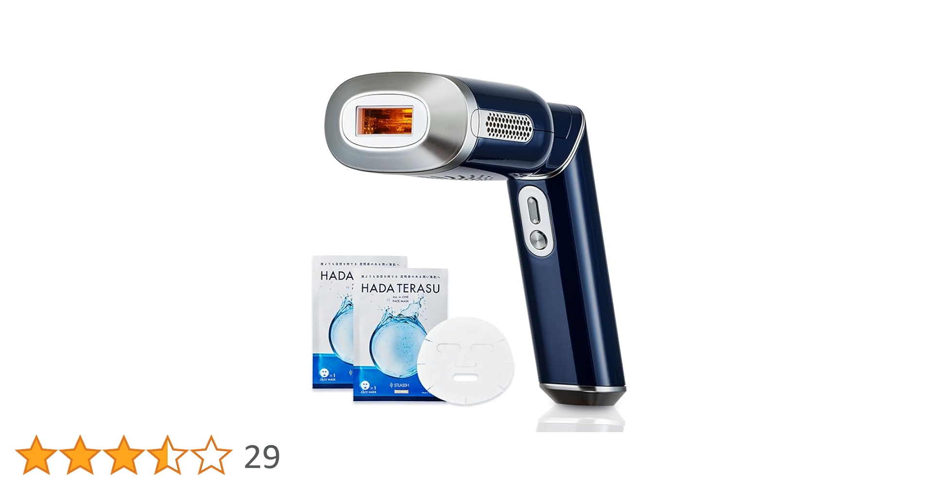 51NdcY+Q8UL.jpg_BO30,255,255,